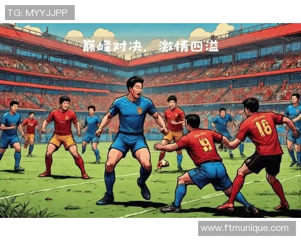 7月22日恒大与上港对决结果揭晓双方表现引发热议 7月22日恒大与上港对决结果揭晓双方表现引发热议