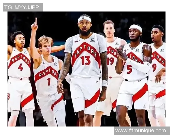 NBA总决赛第四场猛龙对决勇士精彩回顾与赛后分析