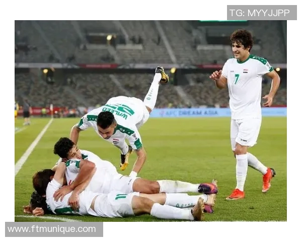 伊朗克与越南亚洲杯足球赛对决谁能赢得胜利分析