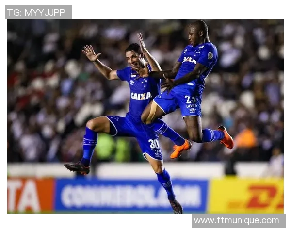 北单赛事分析：瓦斯科达伽马对阵福塔雷萨的精彩对决前瞻