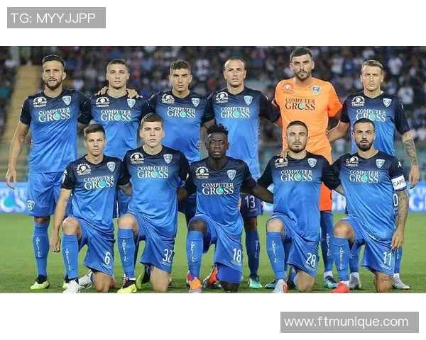 塞萨洛尼基与帕纳辛纳科斯的激烈对决揭示希腊足球的魅力与竞争力