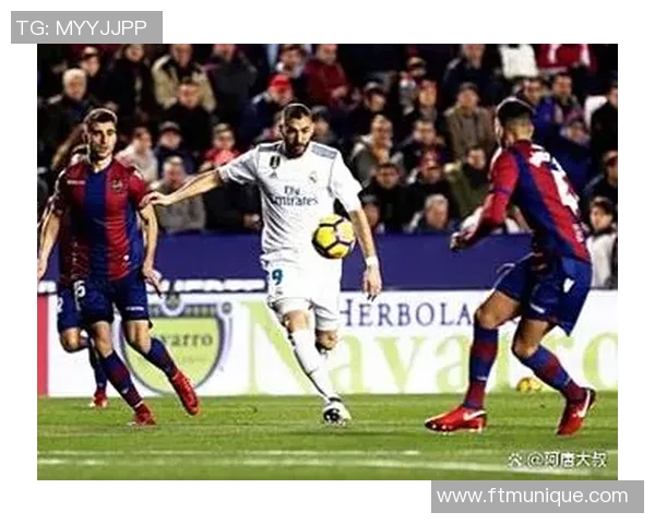 巴萨与莱万特第16轮精彩对决全场回放精彩瞬间回顾