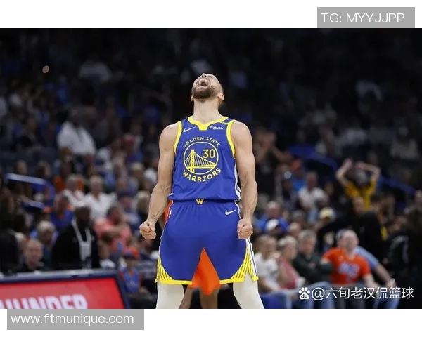 快船勇士激战12月24日NBA常规赛精彩对决全场回顾与分析