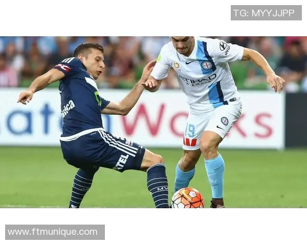 新城堡联队对阵西悉尼流浪者精彩直播全程回顾与分析