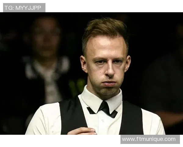 柏太阳神与名古屋鲸八激战正酣比分悬念迭起引发球迷热议