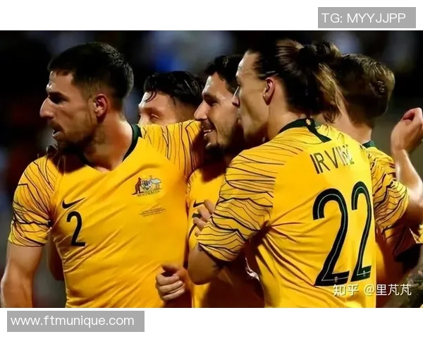 澳大利亚与乌兹别克斯坦精彩对决直播全程回顾与精彩瞬间分析 澳大利亚与乌兹别克斯坦精彩对决直播全程回顾与精彩瞬间分析