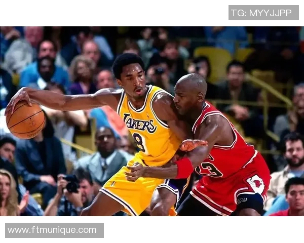 科比与乔丹的最后对决究竟是哪一年发生的深度解析 科比与乔丹的最后对决究竟是哪一年发生的深度解析