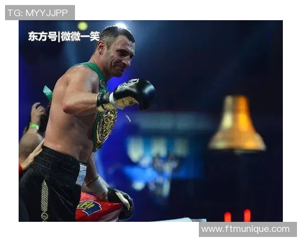 约书亚与鲁依滋二番战结果揭晓谁将成为拳坛新王者 约书亚与鲁依滋二番战结果揭晓谁将成为拳坛新王者