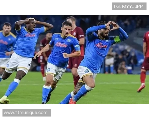 莱切斯特城与阿森纳历史交战回顾及战绩分析