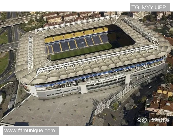 费内巴切与波德戈里察未来对决展望及战术分析 费内巴切与波德戈里察未来对决展望及战术分析