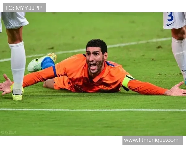 金泽塞维与千叶市原激战正酣比赛结果引发球迷热议 金泽塞维与千叶市原激战正酣比赛结果引发球迷热议