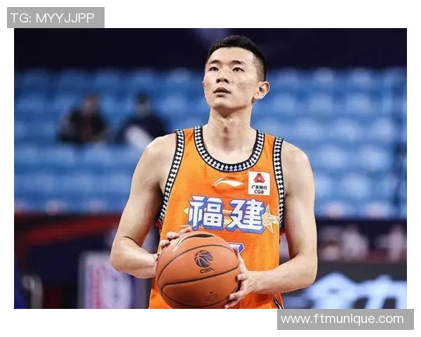 4分惜败卫冕冠军,山东男篮三分25中13 陈林坚15分 缺个防卫大外援 4分惜败卫冕冠军,山东男篮三分25中13 陈林坚15分 缺个防卫大外援