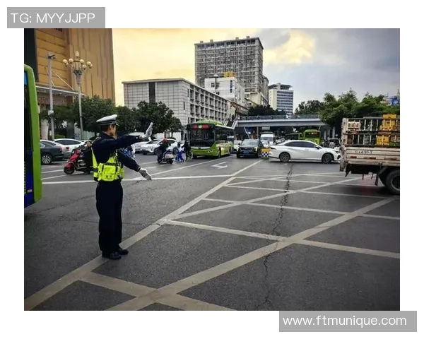 “西马”行将开跑,11月1日西昌这些路段有控制 “西马”行将开跑,11月1日西昌这些路段有控制