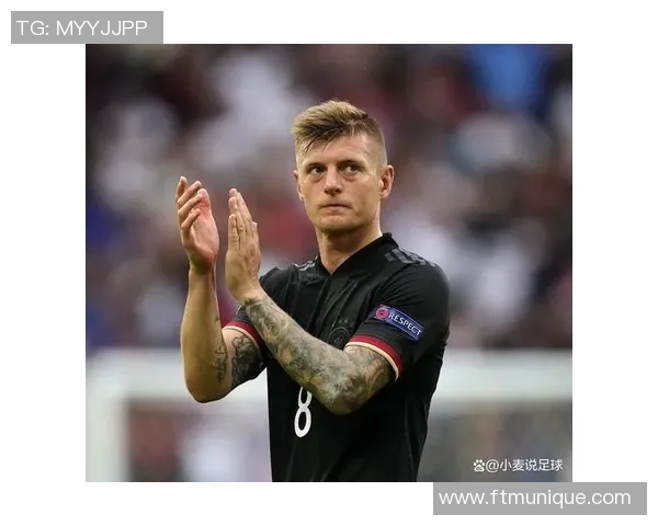 克罗斯：不理解弗里克为何要上加西亚，阿劳霍对立强、有速度