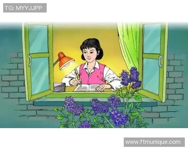 启蒙教练：维尼修斯必需要控制情绪，他的行为让我感到意外和痛心