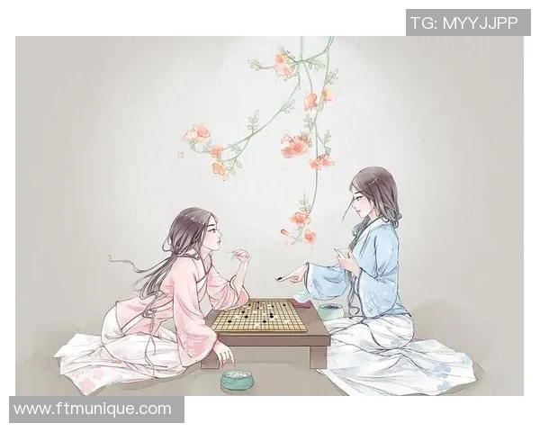 国风手绘动画 - 一镜究竟看十五运会一竞究竟 国风手绘动画 - 一镜究竟看十五运会一竞究竟