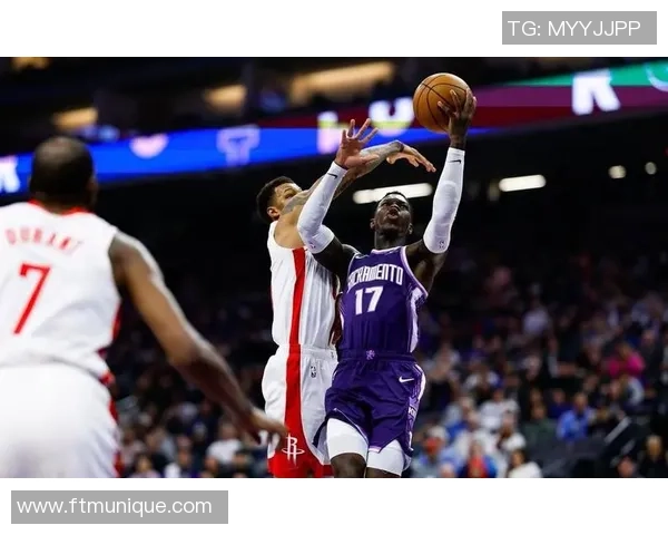 奎因轰33+10+10仍无缘今天最佳!对不住,你碰到梦回巅峰的威少了 奎因轰33+10+10仍无缘今天最佳!对不住,你碰到梦回巅峰的威少了