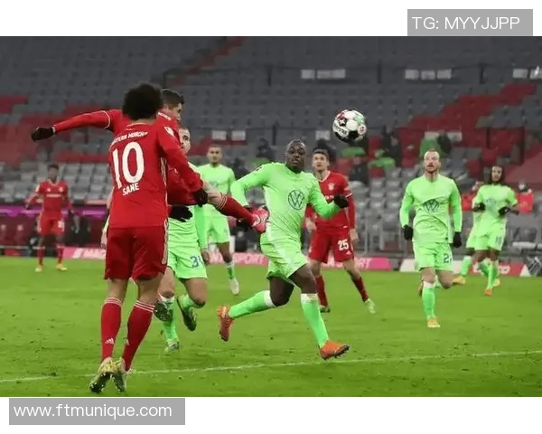 德甲保级生死战：美因茨主场迎战圣保利，前史优势助主队止颓