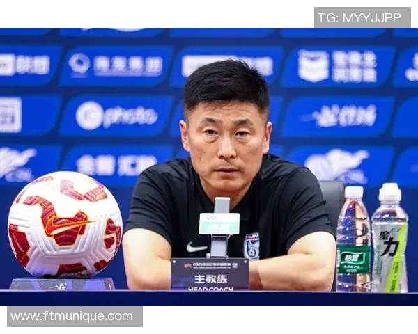 每轮总述丨2025中超满意收官，春风起时再相见！