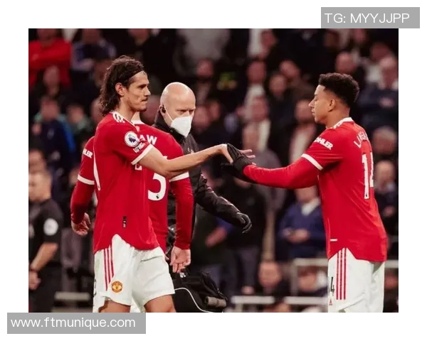 纳尼:曼联有实力去竞赛英超冠军,他们的新三叉戟表现出色 纳尼:曼联有实力去竞赛英超冠军,他们的新三叉戟表现出色