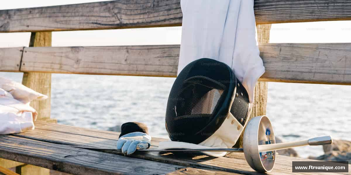 每一滴汗水，都在证明自己的努力。